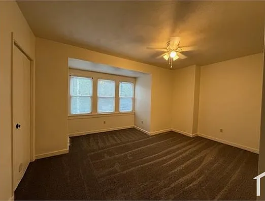 5408 Kincaid St #1 — Photo 2