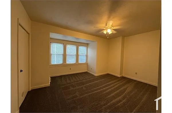 Building Photo - 5408 Kincaid St #1
