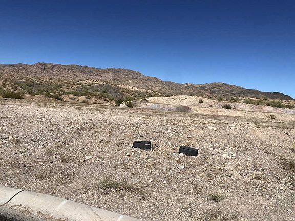 5th image of 1031 Corte Estrella