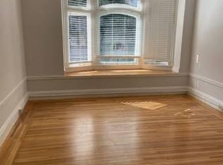 830 Post St #2, San Francisco, CA 94109