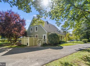 105 Country View Ct, Ashton, MD 20861