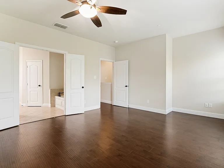 2500 Rockbrook Dr #82 — Photo 20