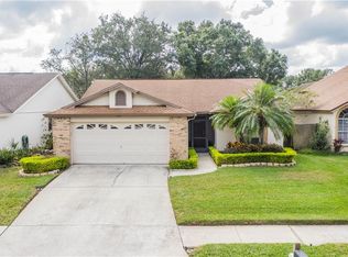 10911 Fenway Glen Ct, Riverview, FL 33578