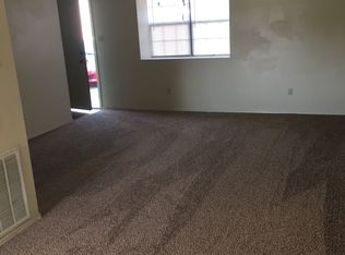 1005 Carson St, Beebe, AR 72012