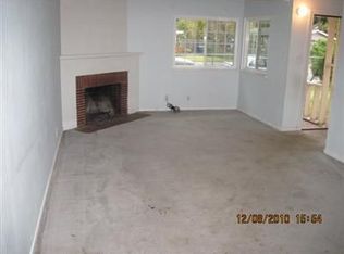 2020 South Ave, Sacramento, CA 95838