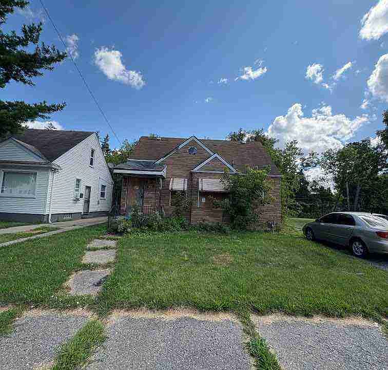 9058 Pierson