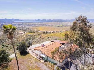 42435 Gibbel Rd, Hemet, CA 92544