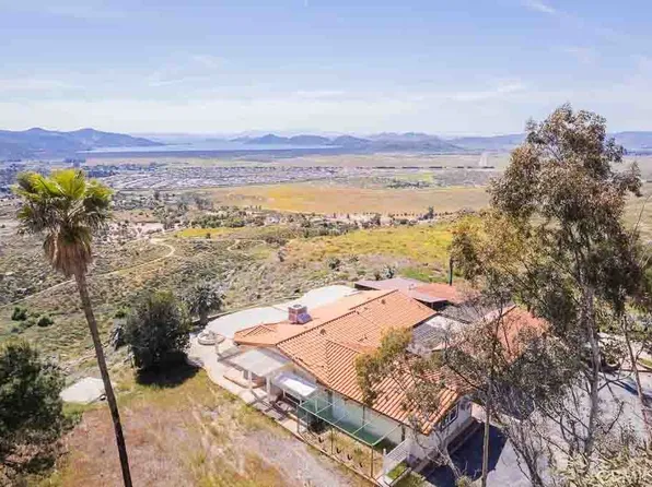 42435 Gibbel Rd, Hemet, CA 92544