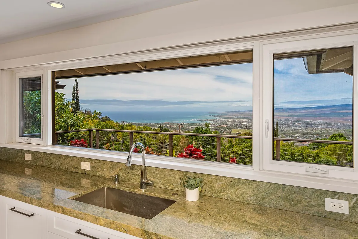 Building Photo - 3075 Alaneo Pl