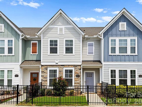 2nd image of 5012 Calvine Mill Way