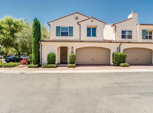 159 Overbrook, Irvine, CA 92620
