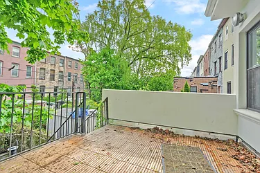 Rented by Brownstone Property Group