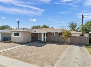 1326 W Avenue H10, Lancaster, CA 93534
