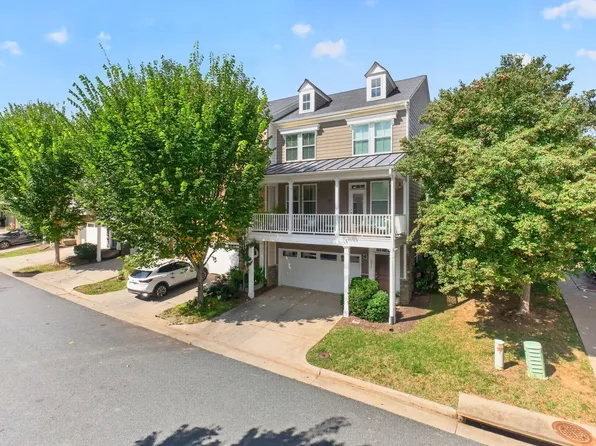 2317 Avinity Ct, Charlottesville, VA 22902
