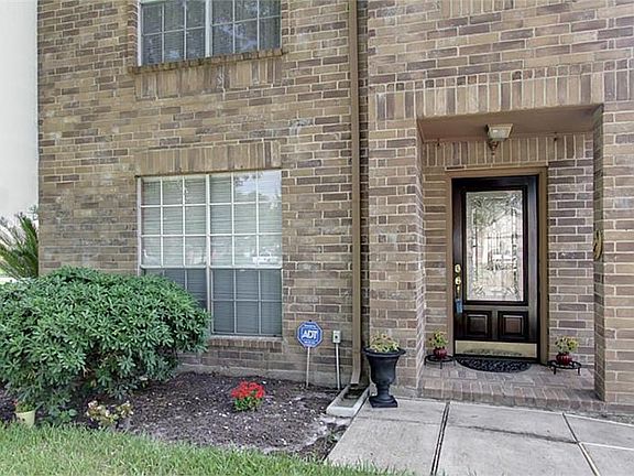 3rd image of 10803 Cliffton Forge Dr