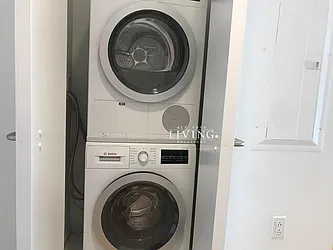 Rented by NY Living Solutions