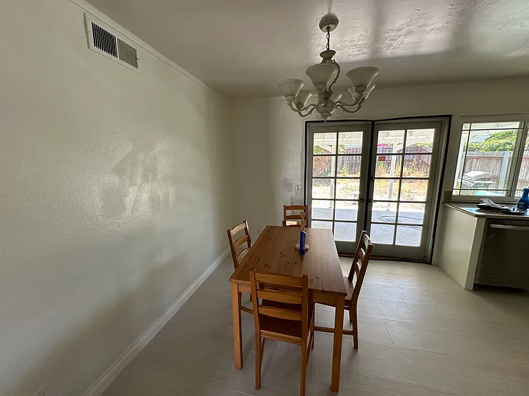 11149 Acaso Way — Photo 5