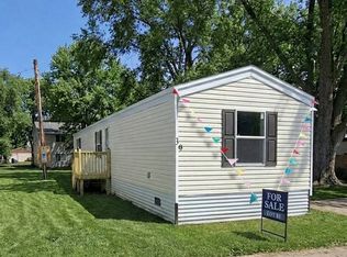 604 White St SE UNIT 42, Watertown, MN 55388