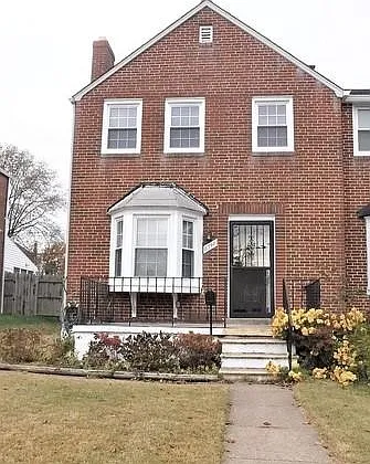 8348 Loch Raven Blvd