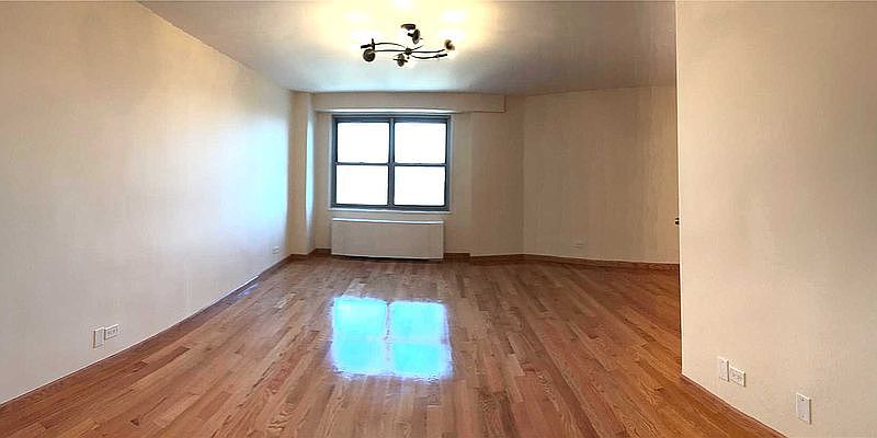 1st image of 85-15 Main St #10B