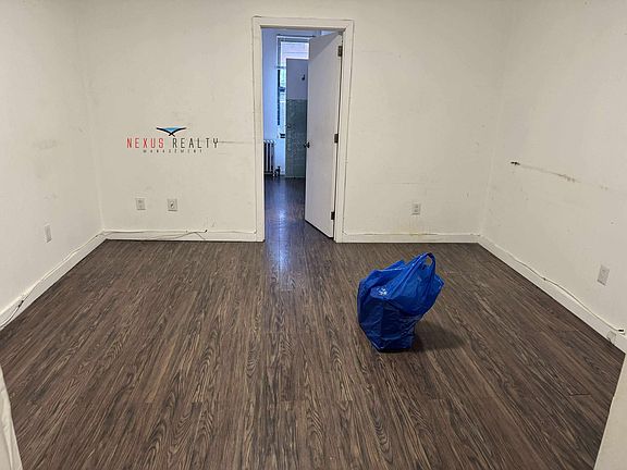 4th image of 30-74 45th St #1RR