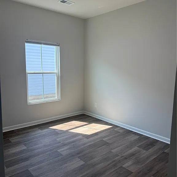 150 Geranium Way — Photo 7
