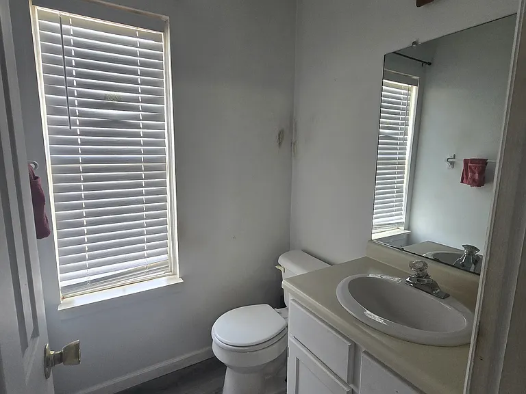 4804 Drayton Rd — Photo 4