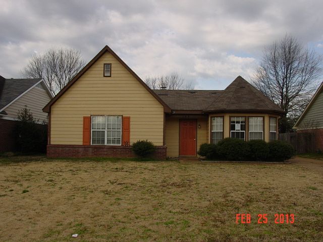 1st image of 5855 Kentwood Dr