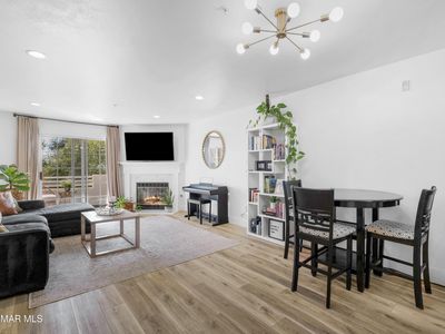 2713 Antonio Dr Unit 210, Camarillo, CA, 93010