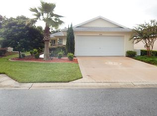 9043 SW 102nd Cir, Ocala, FL 34481