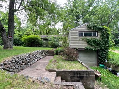 1421 N Philip Rd, Niles, MI, 49120