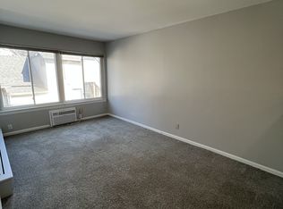 335 E Saint Joseph St #11371550, Lansing, MI 48933