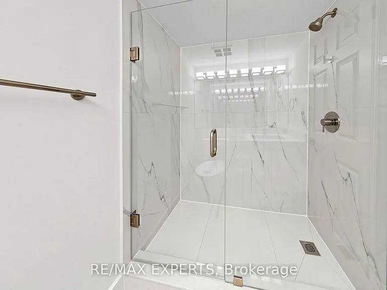 325 Webb Dr #2003 — Photo 28