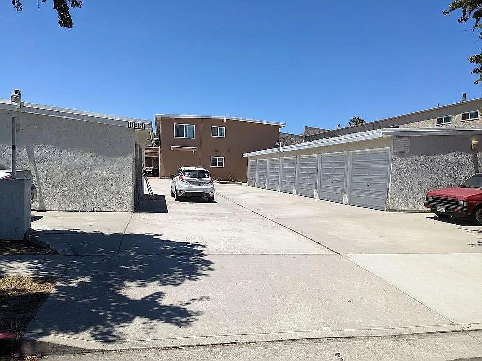 18961 Florida St Huntington Beach CA Zillow