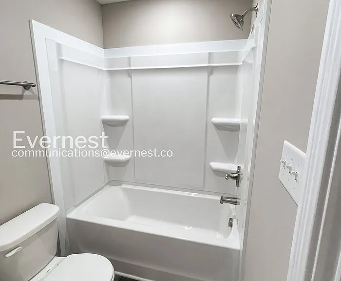 3385 Polly Dr #72 — Photo 11
