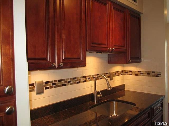 1st image of 296 Piermont Ave APT 2G