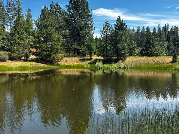 1316 Railroad Flat Rd, Rail Road Flat, CA 95248