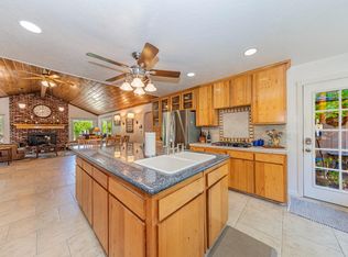 37130 Mudge Ranch Rd, Coarsegold, CA 93614