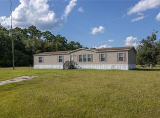 7102 NE 100th Ave, Gainesville, FL 32609