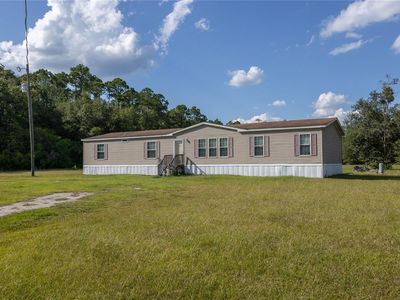 7102 NE 100th Ave, Gainesville, FL, 32609
