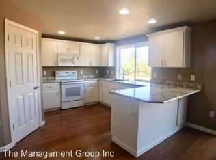 16522 NE 45th St, Vancouver, WA
