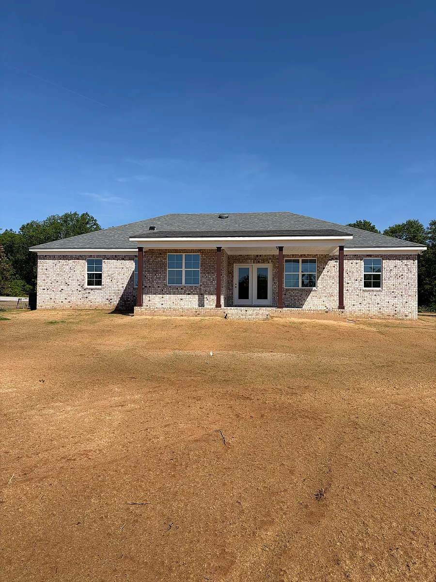 Building Photo - 1801 Wildwood Ln