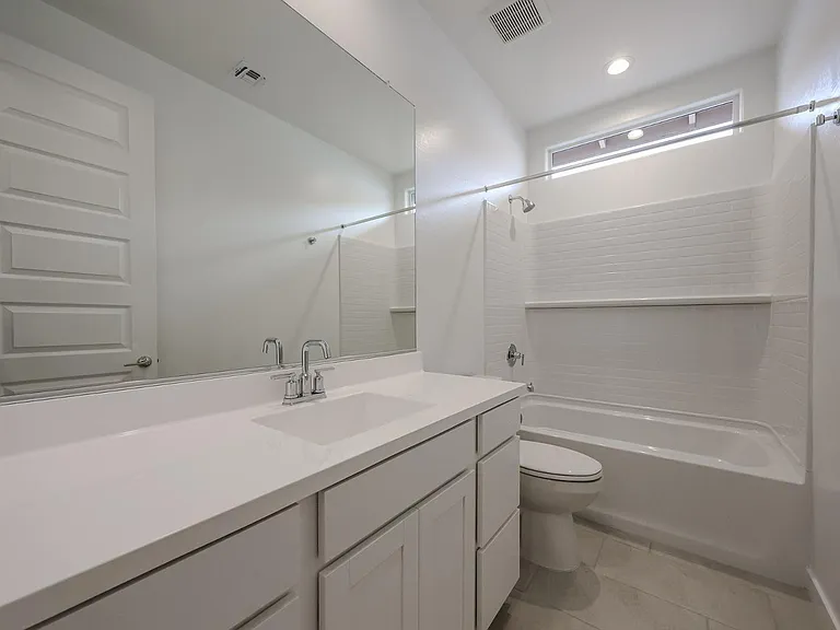 7814 W Hide Trl — Photo 16
