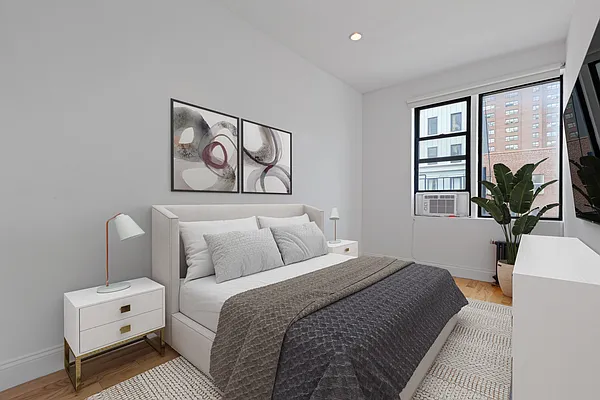 Rented by Platinum Properties | media 4