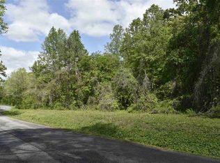 139 County Road 675, Athens, TN 37303