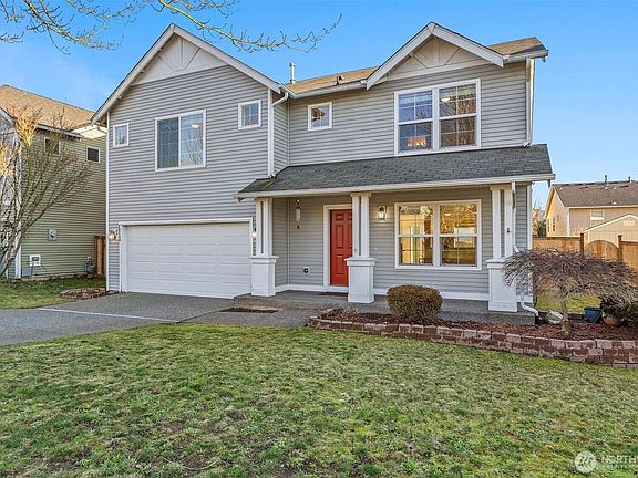 2nd image of 20290 Corbridge Road SE