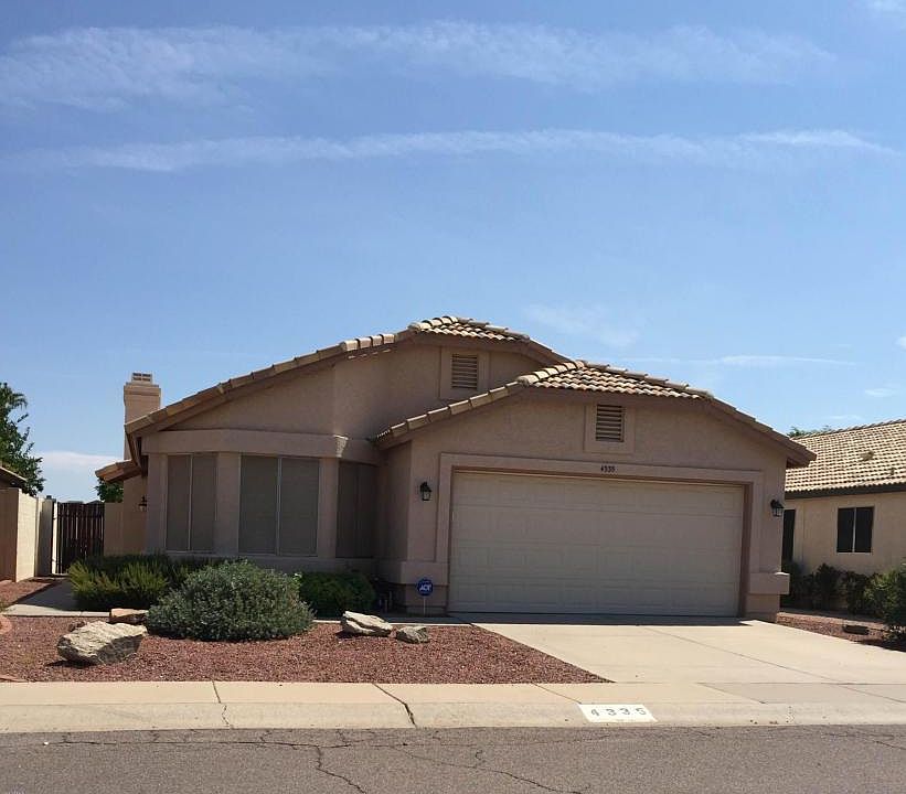1st image of 4335 E Siesta Ln