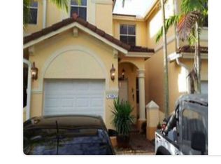 12462 SW 125th Ter, Miami, FL 33186