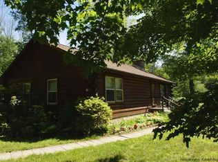 23 Pine Ln, Shandaken, NY 12457