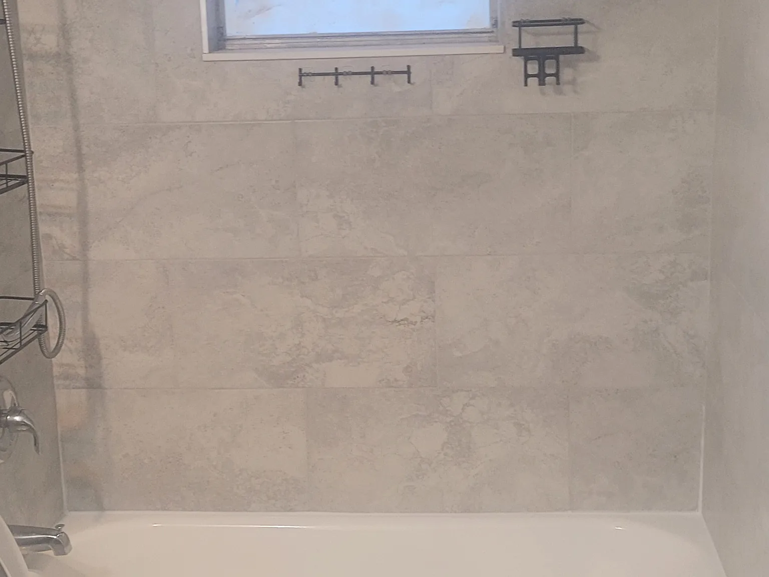 2 bed, 875 sqft, $1,550 — Photo 4